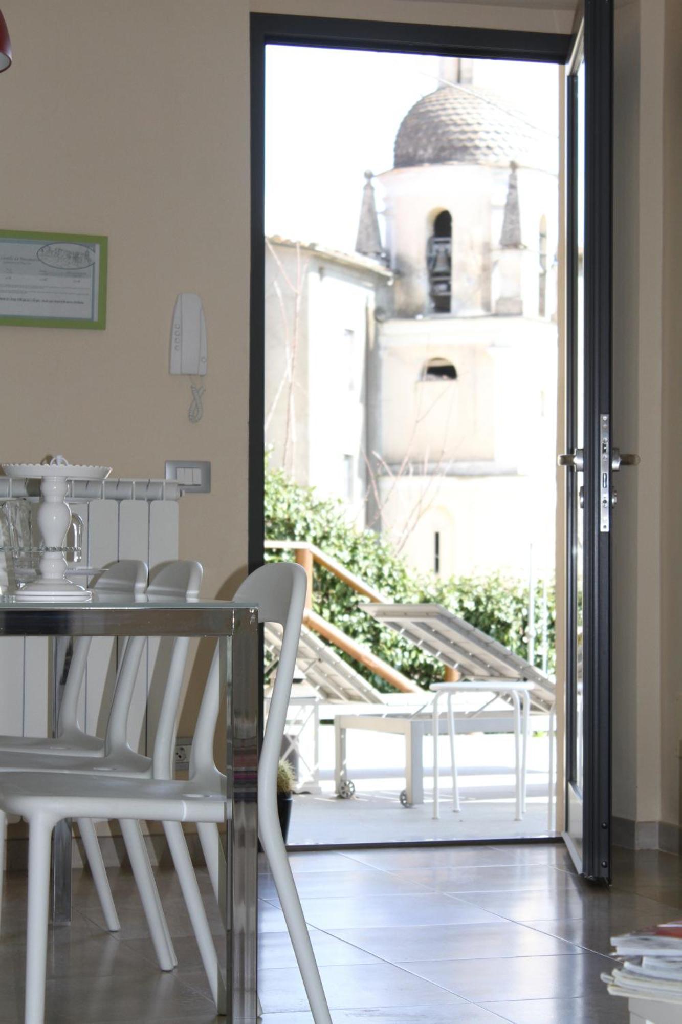 Al Castello Da Annamaria Guest House Beverino Room photo