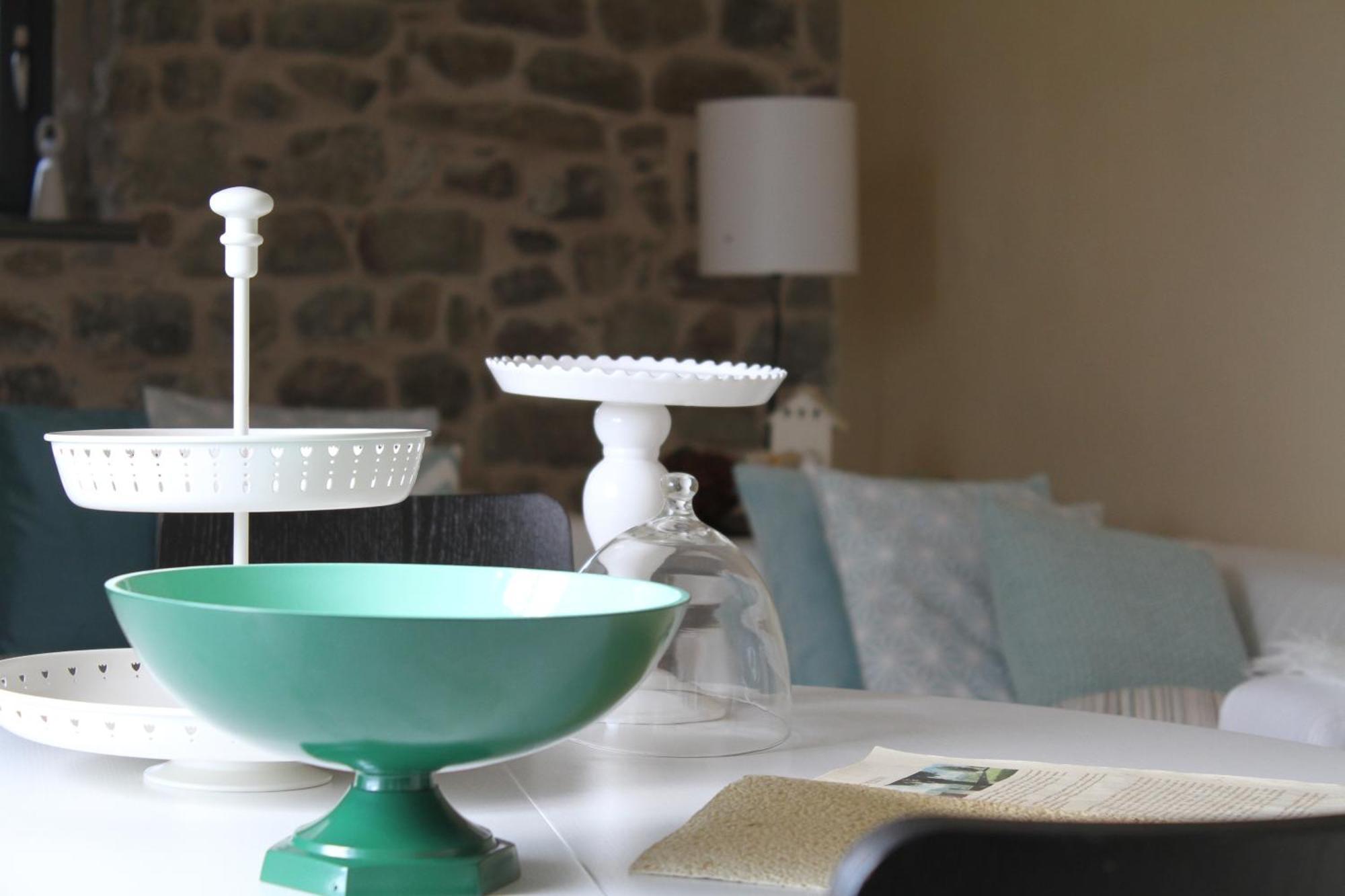 Al Castello Da Annamaria Guest House Beverino Room photo