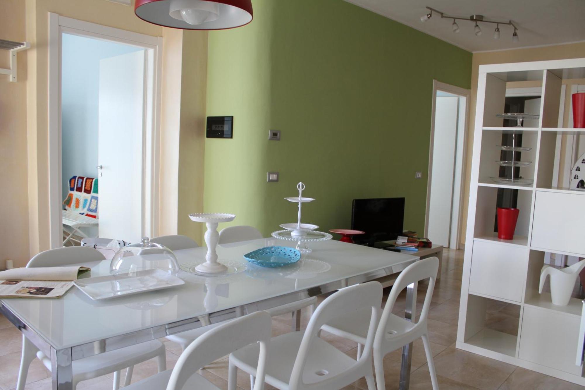 Al Castello Da Annamaria Guest House Beverino Room photo