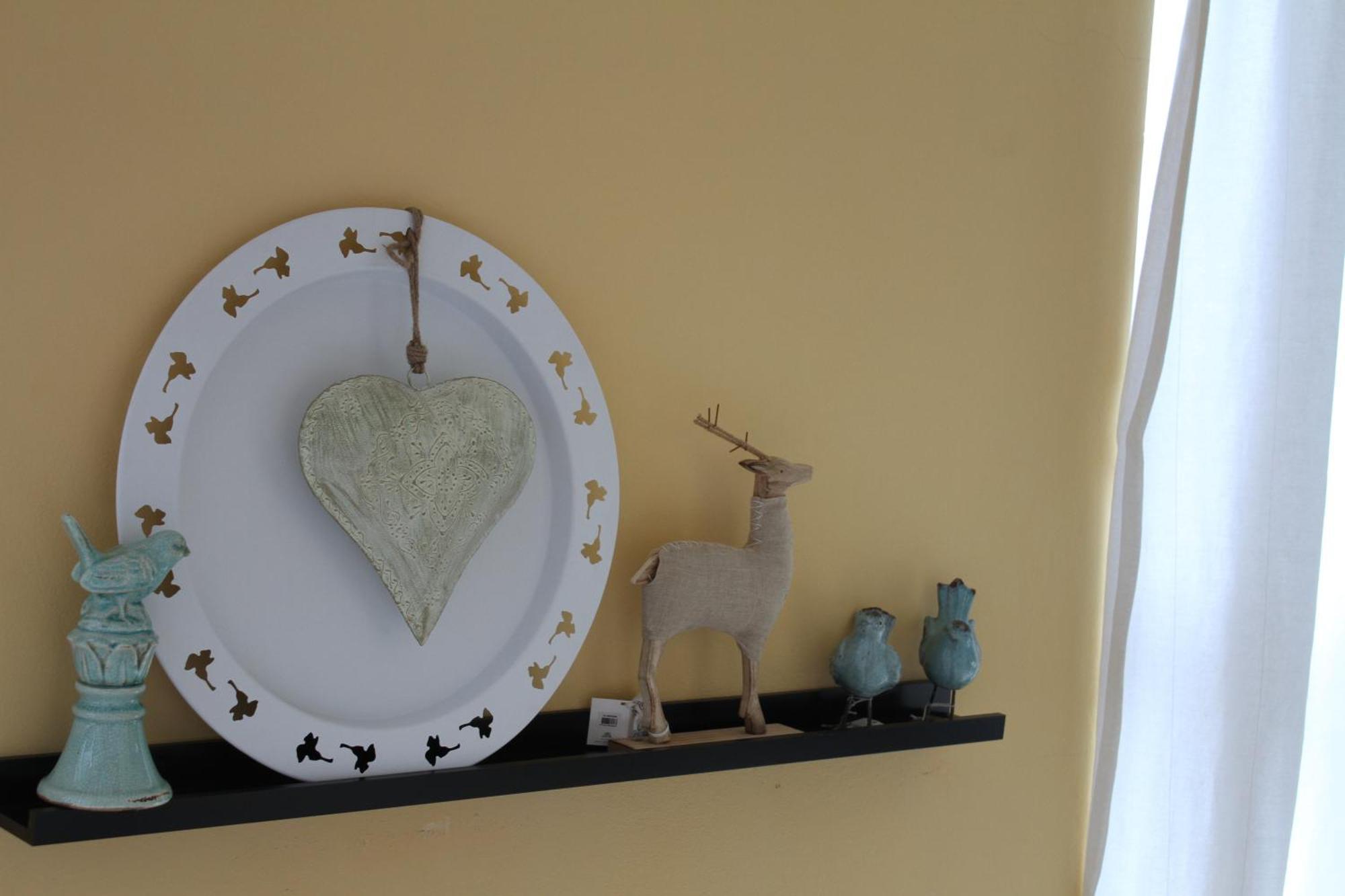 Al Castello Da Annamaria Guest House Beverino Room photo