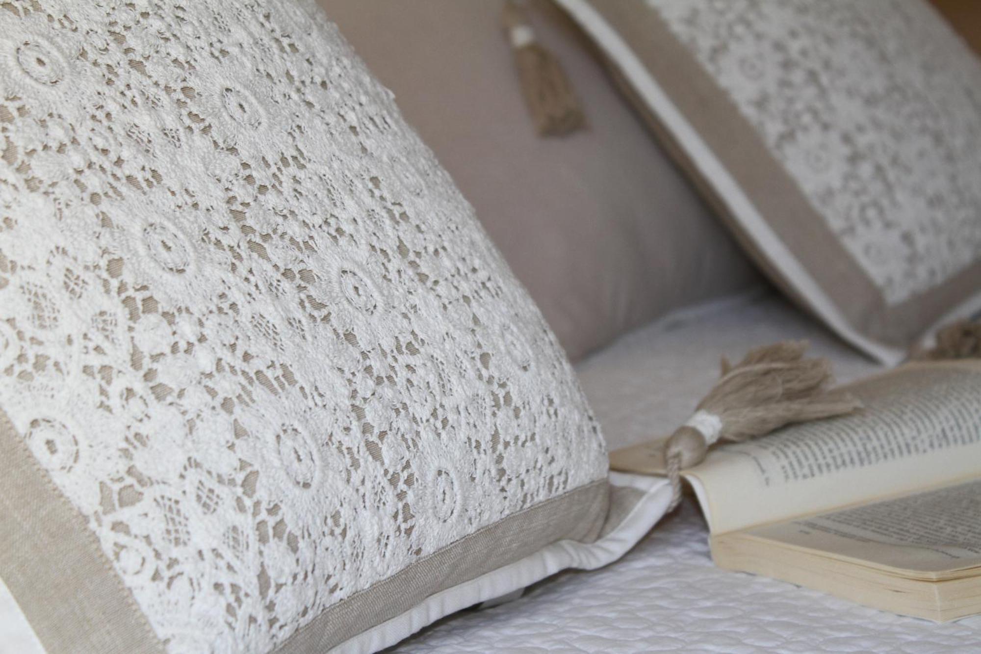 Al Castello Da Annamaria Guest House Beverino Room photo
