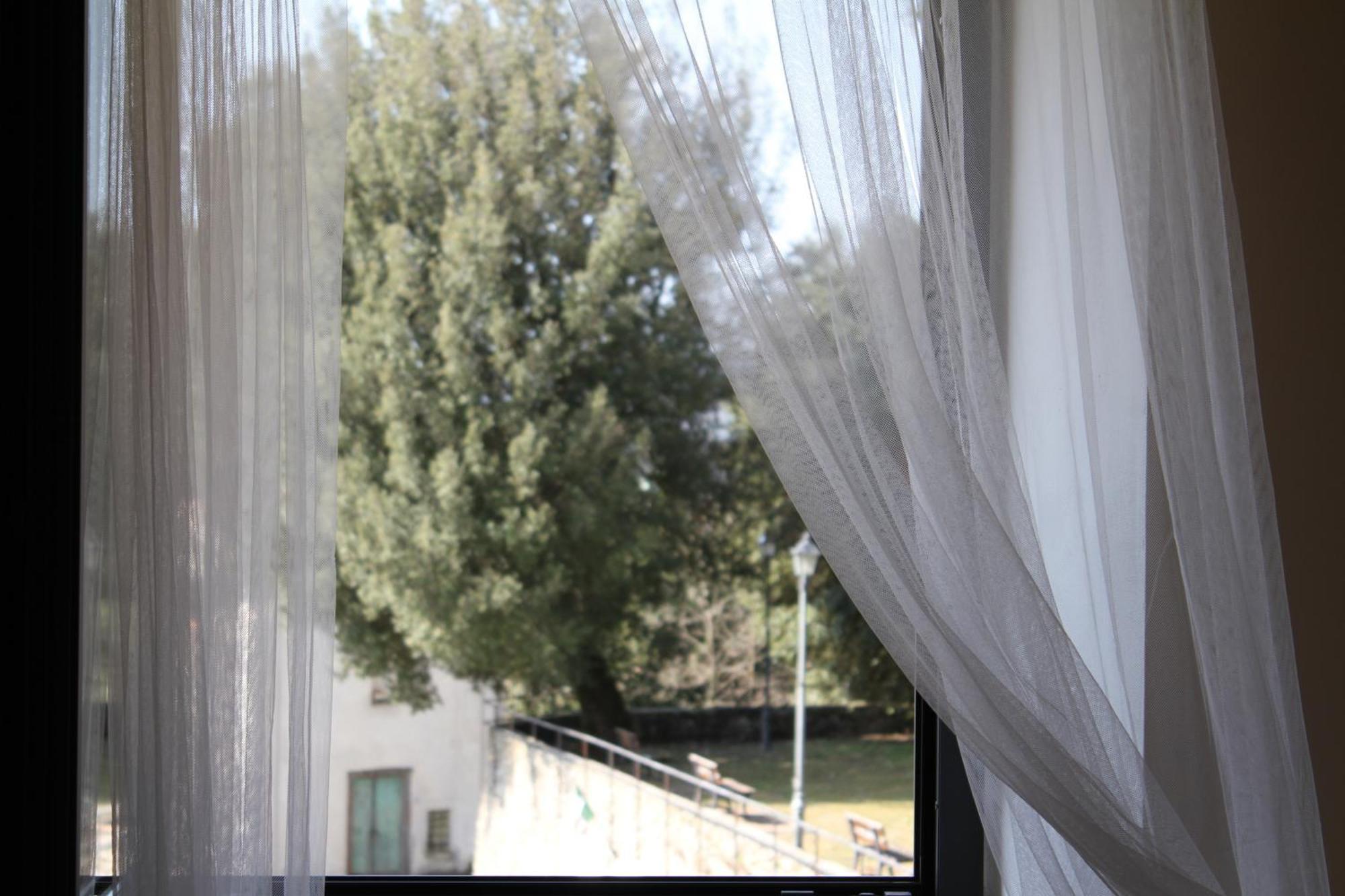 Al Castello Da Annamaria Guest House Beverino Room photo